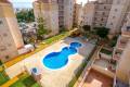 Venta - Apartment - Torrevieja - Torrevieja Centro