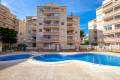 Venta - Apartment - Torrevieja - Torrevieja Centro