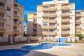 Venta - Apartment - Torrevieja - Torrevieja Centro