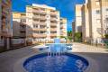 Venta - Apartment - Torrevieja - Torrevieja Centro
