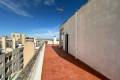 Venta - Apartment - Torrevieja - Torrevieja Centro
