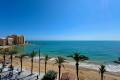 Venta - Apartment - Torrevieja - Torrevieja Centro