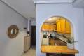 Venta - Apartment - Torrevieja - Torrevieja Centro