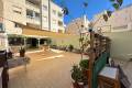 Venta - Apartment - Torrevieja - Torrevieja Centro