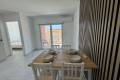 Venta - Apartment - Torrevieja - Torrevieja Centro