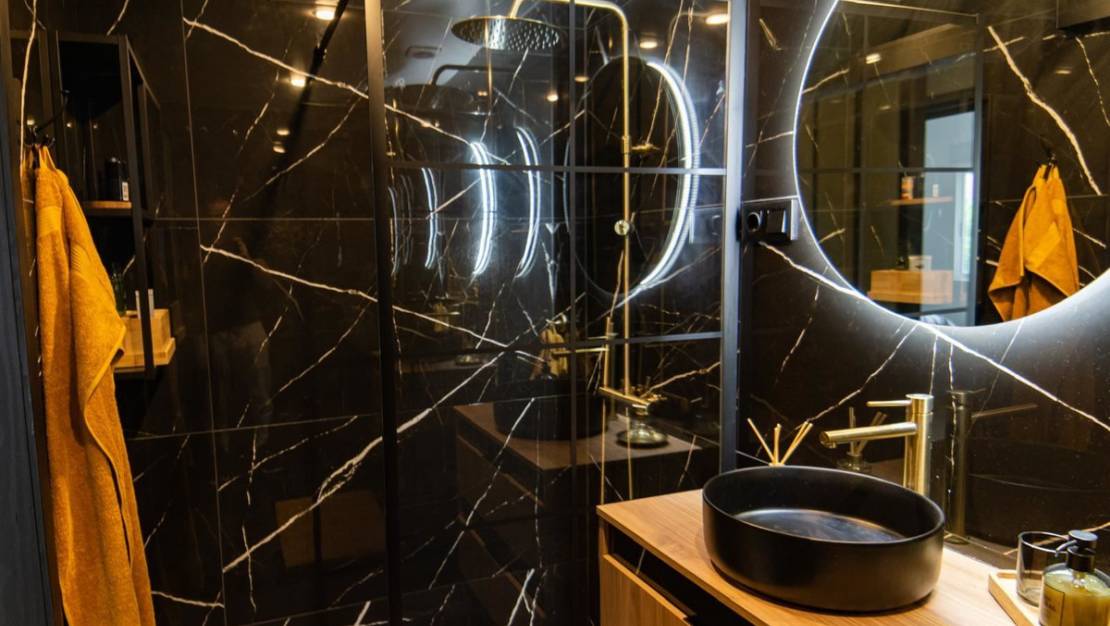 Venta - Apartment - Torrevieja - Torrevieja Centro