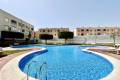 Venta - Apartment - Torrevieja - Torrevieja Centro