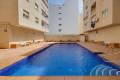 Venta - Apartment - Torrevieja - Torrevieja Centro