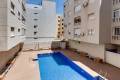 Venta - Apartment - Torrevieja - Torrevieja Centro