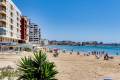 Venta - Apartment - Torrevieja - Torrevieja Centro