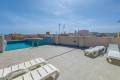 Venta - Apartment - Torrevieja - Torrevieja Centro