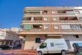 Venta - Apartment - Torrevieja - Torrevieja Centro