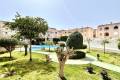 Venta - Apartment - Torrevieja - Torrevieja Centro