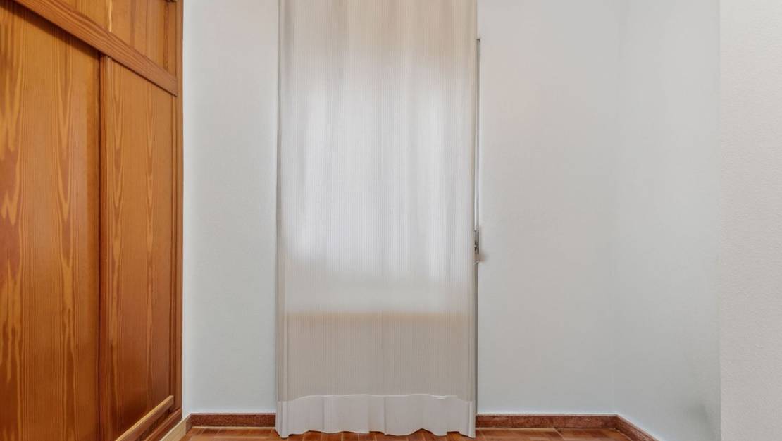 Venta - Apartment - Torrevieja - Torrevieja Centro