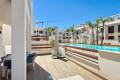Venta - Apartment - Torrevieja - Torrevieja Centro