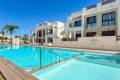 Venta - Apartment - Torrevieja - Torrevieja Centro