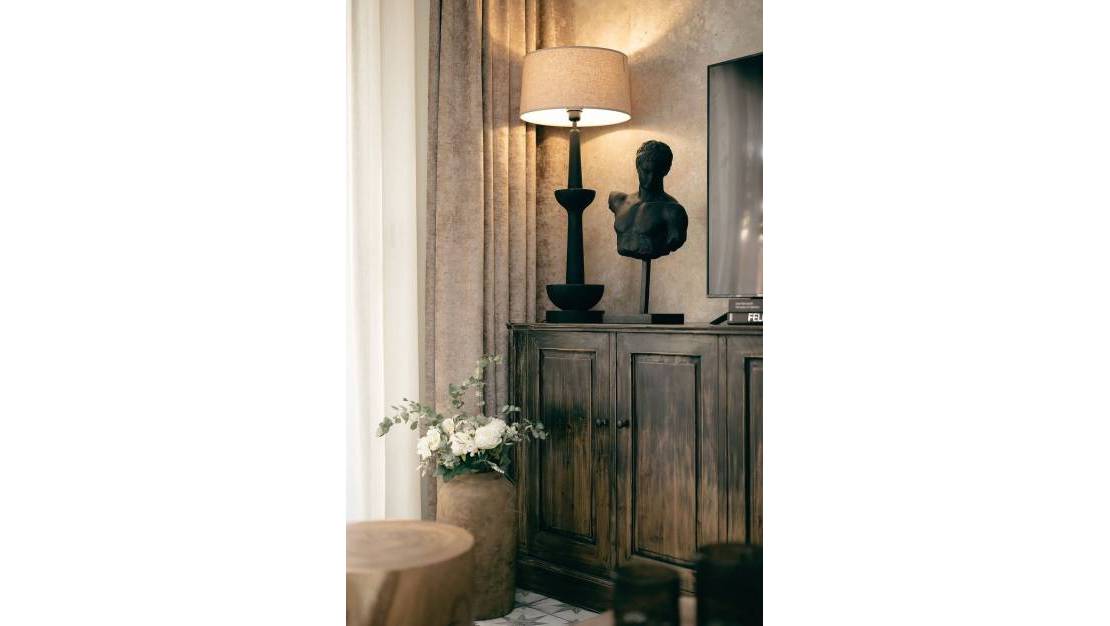 Venta - Apartment - Torrevieja - Torrevieja Centro