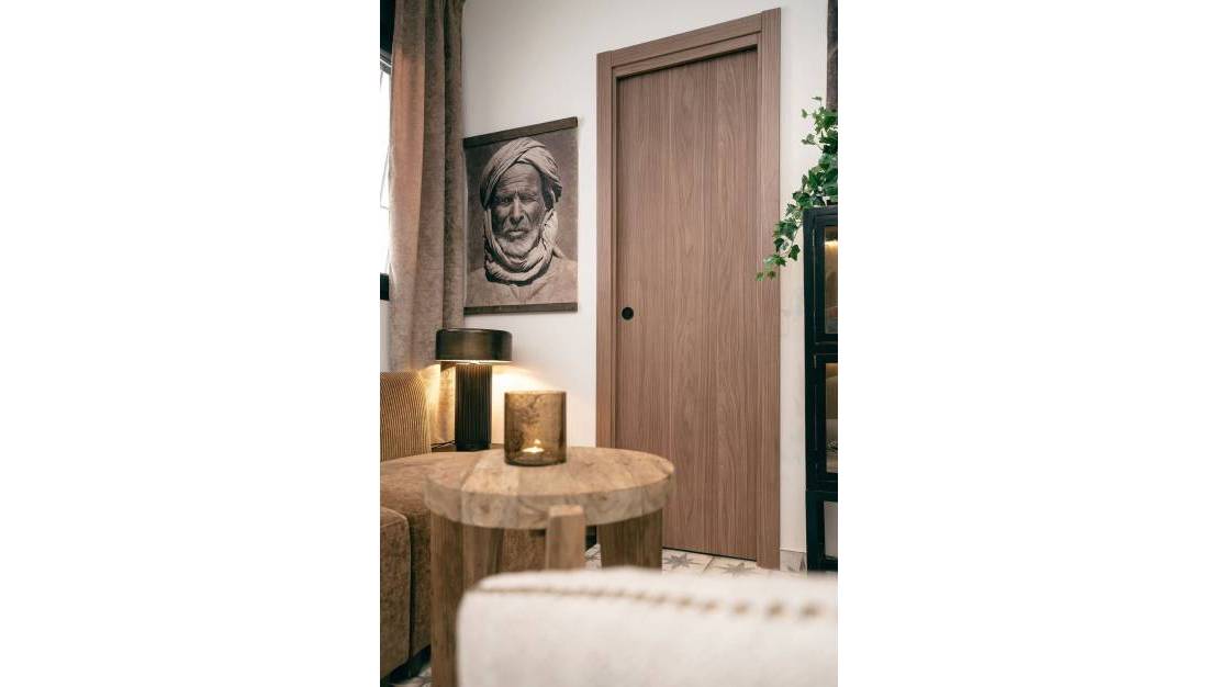 Venta - Apartment - Torrevieja - Torrevieja Centro