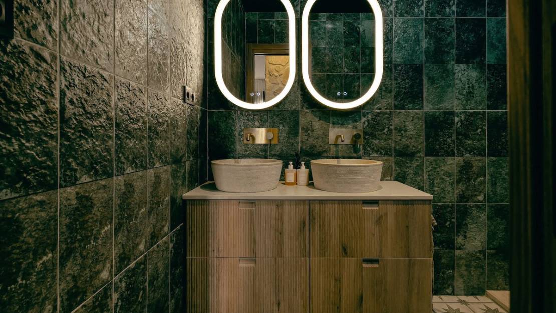 Venta - Apartment - Torrevieja - Torrevieja Centro