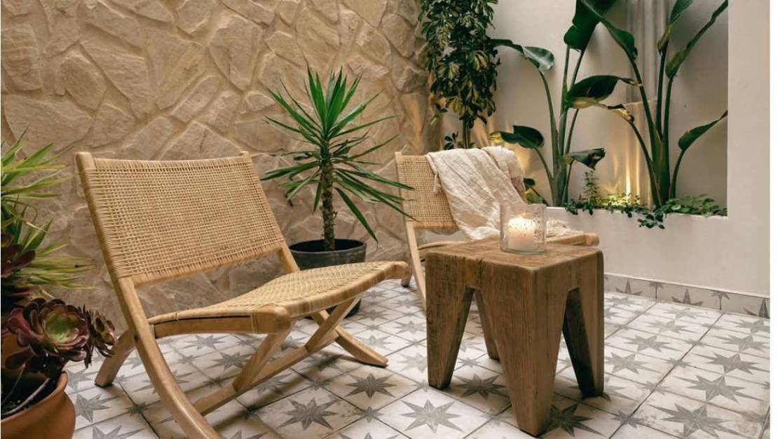 Venta - Apartment - Torrevieja - Torrevieja Centro