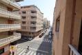 Venta - Apartment - Torrevieja - Torrevieja Centro