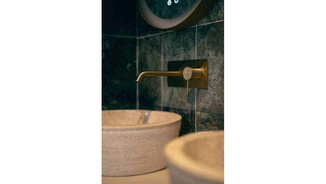 Venta - Apartment - Torrevieja - Torrevieja Centro