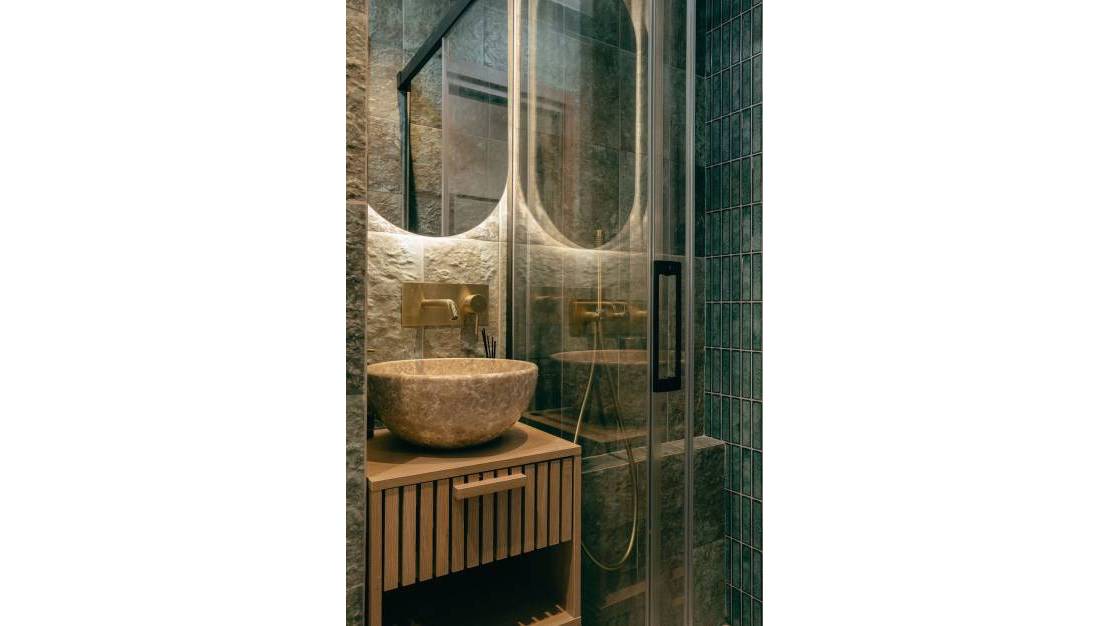 Venta - Apartment - Torrevieja - Torrevieja Centro