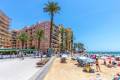 Venta - Apartment - Torrevieja - Torrevieja Centro