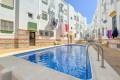 Venta - Apartment - Torrevieja - Torrevieja Centro