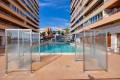 Venta - Apartment - Torrevieja - Torrevieja Centro