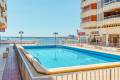 Venta - Apartment - Torrevieja - Torrevieja Centro
