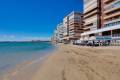 Venta - Apartment - Torrevieja - Torrevieja Centro