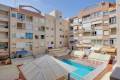 Venta - Apartment - Torrevieja - Torrevieja Centro
