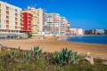 Venta - Apartment - Torrevieja - Torrevieja Centro