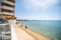 Venta - Apartment - Torrevieja - Torrevieja Centro