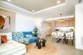 Venta - Apartment - Torrevieja - Torrevieja Centro
