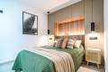 Venta - Apartment - Torrevieja - Torrevieja Centro