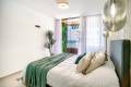 Venta - Apartment - Torrevieja - Torrevieja Centro