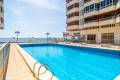 Venta - Apartment - Torrevieja - Torrevieja Centro