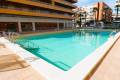 Venta - Apartment - Torrevieja - Torrevieja Centro