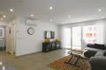 Venta - Apartment - Torrevieja - Torrevieja Centro