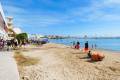 Venta - Apartment - Torrevieja - Torrevieja Centro
