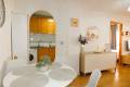 Venta - Apartment - Torrevieja - Torrevieja Centro