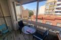 Venta - Apartment - Torrevieja - Torrevieja Centro
