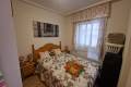 Venta - Apartment - Torrevieja - Torrevieja Centro