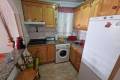 Venta - Apartment - Torrevieja - Torrevieja Centro