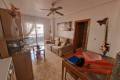 Venta - Apartment - Torrevieja - Torrevieja Centro
