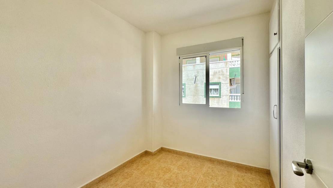 Venta - Apartment - Torrevieja - Torrevieja Centro