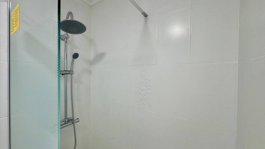 Venta - Apartment - Torrevieja - Torrevieja Centro