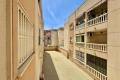 Venta - Apartment - Torrevieja - Torrevieja Centro